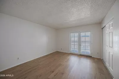 2606 E Windsor Avenue, Phoenix, AZ 85008 - Photo 13
