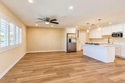 10509 W Snead Drive, Sun City, AZ 85351 - Photo 7