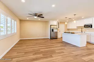 10509 W Snead Dr, Sun City, AZ 85351 - Photo 7