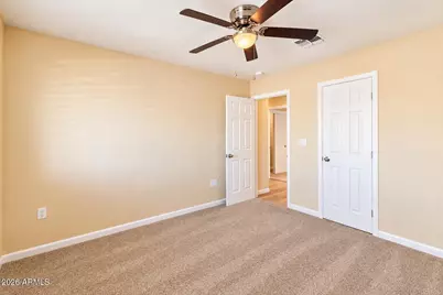 10509 W Snead Drive, Sun City, AZ 85351 - Photo 35