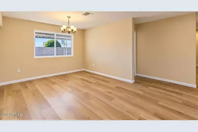 10509 W Snead Drive, Sun City, AZ 85351 - Photo 17
