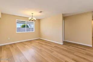 10509 W Snead Dr, Sun City, AZ 85351 - Photo 17