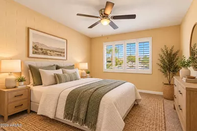 10509 W Snead Drive, Sun City, AZ 85351 - Photo 33