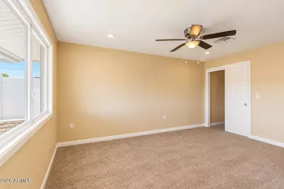 10509 W Snead Drive, Sun City, AZ 85351 - Photo 27