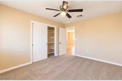 10509 W Snead Drive, Sun City, AZ 85351 - Photo 31