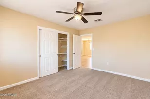 10509 W Snead Dr, Sun City, AZ 85351 - Photo 31