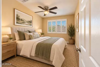 10509 W Snead Drive, Sun City, AZ 85351 - Photo 29
