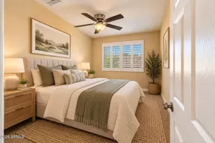 10509 W Snead Dr, Sun City, AZ 85351 - Photo 29