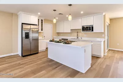 10509 W Snead Drive, Sun City, AZ 85351 - Photo 15