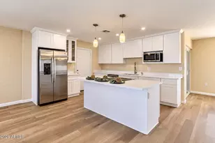 10509 W Snead Dr, Sun City, AZ 85351 - Photo 15