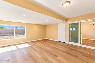 10509 W Snead Drive, Sun City, AZ 85351 - Photo 23