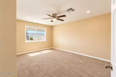 10509 W Snead Drive, Sun City, AZ 85351 - Photo 25