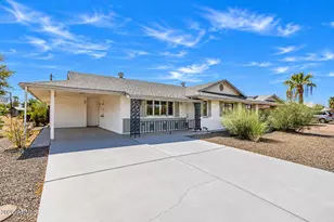 10509 W Snead Dr, Sun City, AZ 85351 - Photo 3