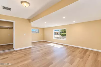 10509 W Snead Drive, Sun City, AZ 85351 - Photo 19