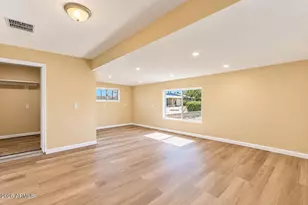 10509 W Snead Dr, Sun City, AZ 85351 - Photo 19