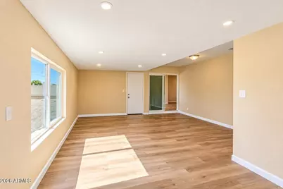 10509 W Snead Drive, Sun City, AZ 85351 - Photo 21