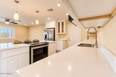 10509 W Snead Drive, Sun City, AZ 85351 - Photo 13