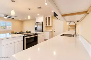 10509 W Snead Dr, Sun City, AZ 85351 - Photo 13
