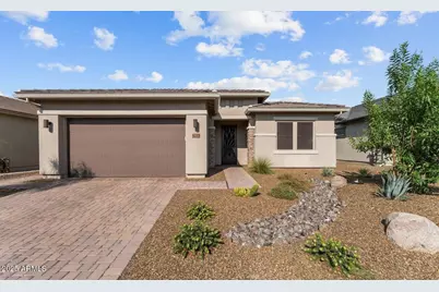 4255 Blacksmith Way, Wickenburg, AZ 85390 - Photo 3
