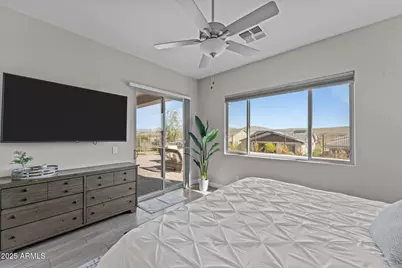 4255 Blacksmith Way, Wickenburg, AZ 85390 - Photo 15