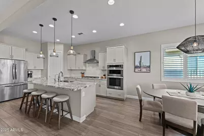 4255 Blacksmith Way, Wickenburg, AZ 85390 - Photo 11