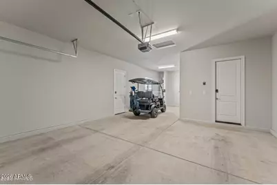 4255 Blacksmith Way, Wickenburg, AZ 85390 - Photo 23