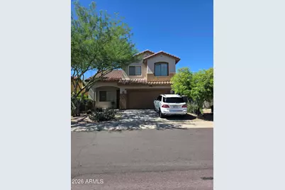 39818 N Bell Meadow Trail, Anthem, AZ 85086 - Photo 1