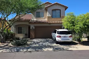 39818 N Bell Meadow Trail, Anthem, AZ 85086 - Photo 1