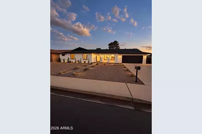 1127 E Watson Drive, Tempe, AZ 85283 - Photo 1