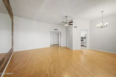 10856 W Coggins Drive, Sun City, AZ 85351 - Photo 5