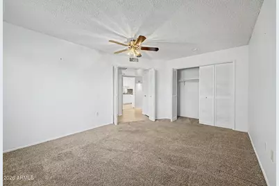 10856 W Coggins Drive, Sun City, AZ 85351 - Photo 11