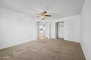 10856 W Coggins Dr, Sun City, AZ 85351 - Photo 11
