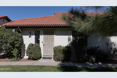 417 Torrey Pine Lane, Prescott, AZ 86301 - Photo 27