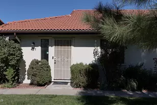 417 Torrey Pine Ln, Prescott, AZ 86301 - Photo 27