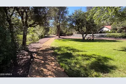 417 Torrey Pine Lane, Prescott, AZ 86301 - Photo 25