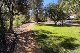 417 Torrey Pine Ln, Prescott, AZ 86301 - Photo 25
