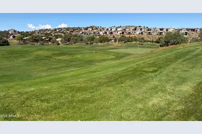 417 Torrey Pine Lane, Prescott, AZ 86301 - Photo 37
