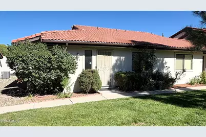 417 Torrey Pine Lane, Prescott, AZ 86301 - Photo 3