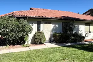 417 Torrey Pine Ln, Prescott, AZ 86301 - Photo 3