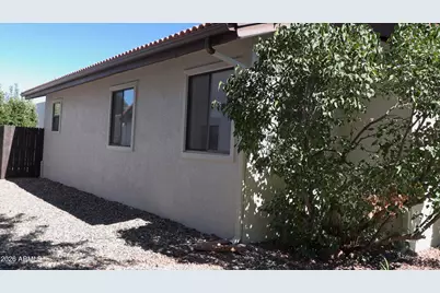 417 Torrey Pine Lane, Prescott, AZ 86301 - Photo 23