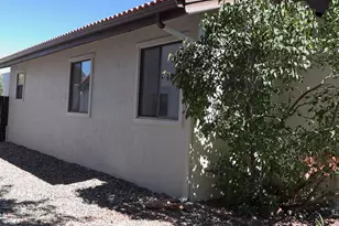 417 Torrey Pine Ln, Prescott, AZ 86301 - Photo 23