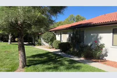 417 Torrey Pine Lane, Prescott, AZ 86301 - Photo 35