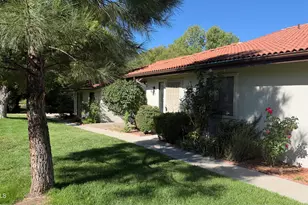417 Torrey Pine Ln, Prescott, AZ 86301 - Photo 35