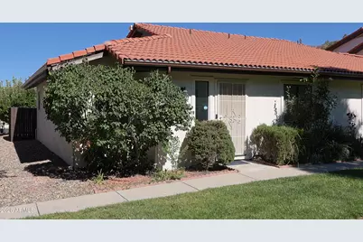 417 Torrey Pine Lane, Prescott, AZ 86301 - Photo 33