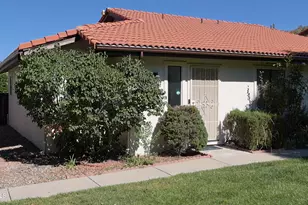 417 Torrey Pine Ln, Prescott, AZ 86301 - Photo 33
