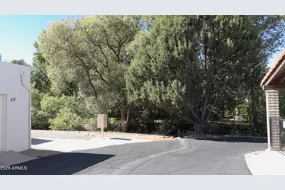 417 Torrey Pine Lane, Prescott, AZ 86301 - Photo 31