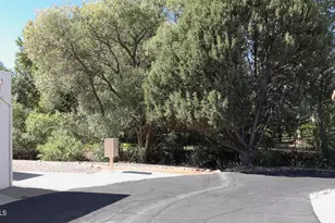 417 Torrey Pine Ln, Prescott, AZ 86301 - Photo 31