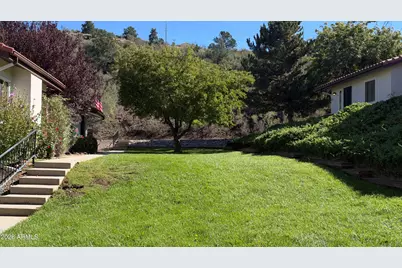 417 Torrey Pine Lane, Prescott, AZ 86301 - Photo 1