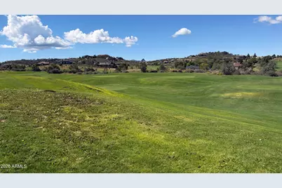 417 Torrey Pine Lane, Prescott, AZ 86301 - Photo 5