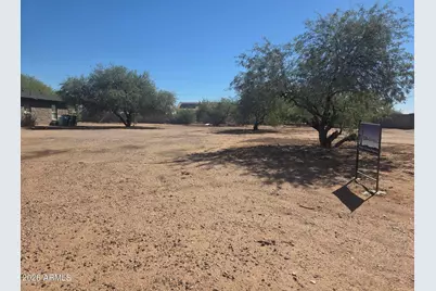 4145 N Estrella Road N #12, Eloy, AZ 85131 - Photo 3